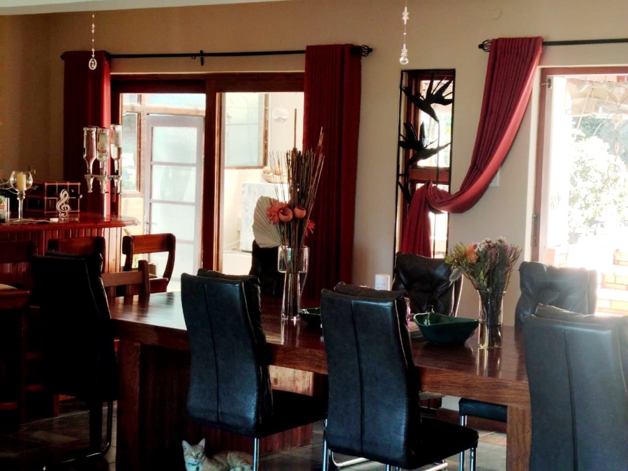 3 Bedroom Property for Sale in Beacon Bay Eastern Cape